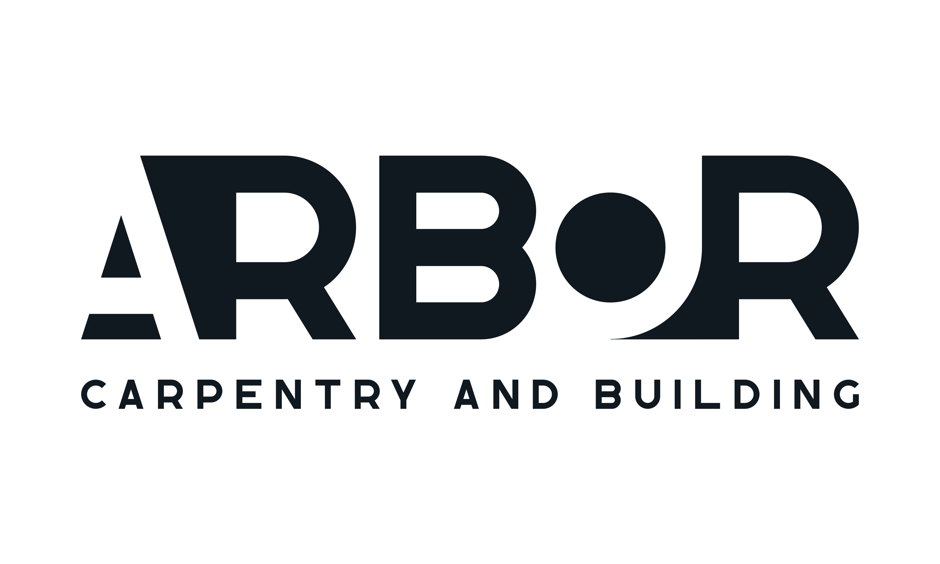 base_logo_transparent_background
