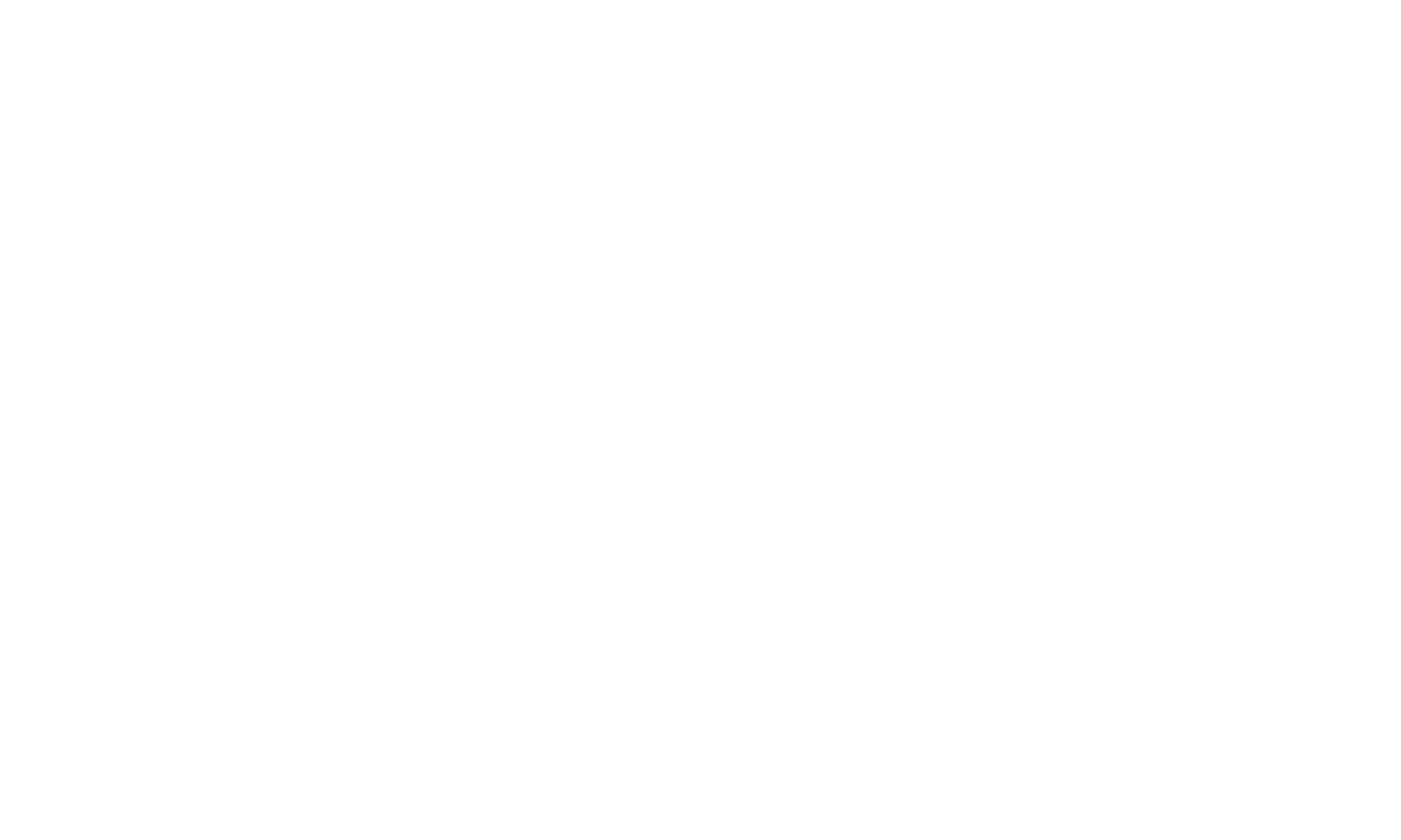 white_logo_transparent_background