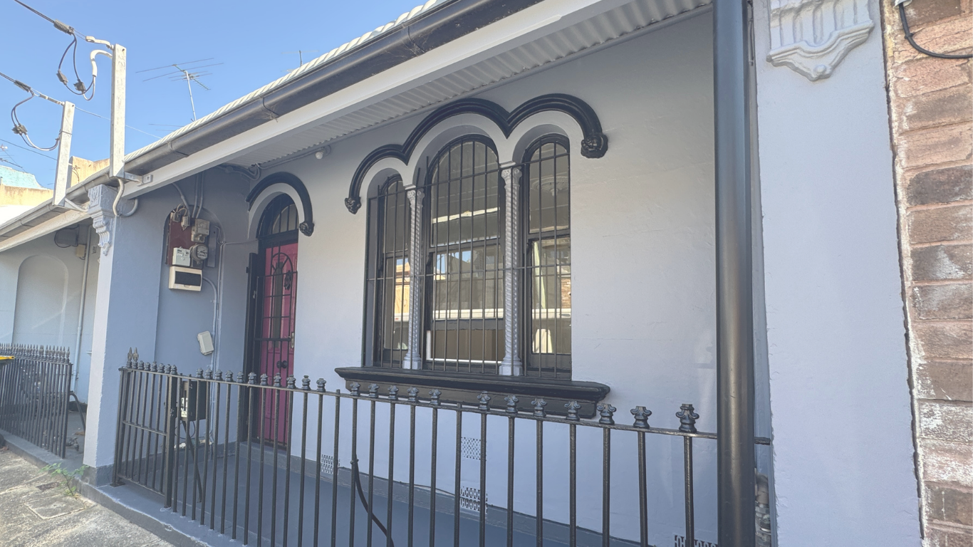 Enmore Header (2)